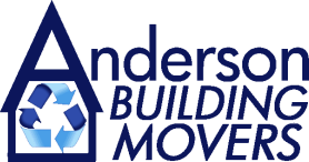 Anderson Building Movers